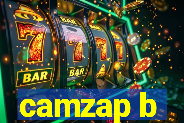 camzap b